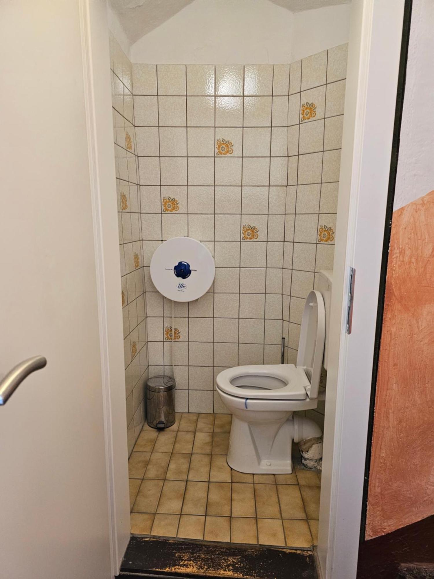 Gasthaus Hinterbruehl Salzburg Ngoại thất bức ảnh
