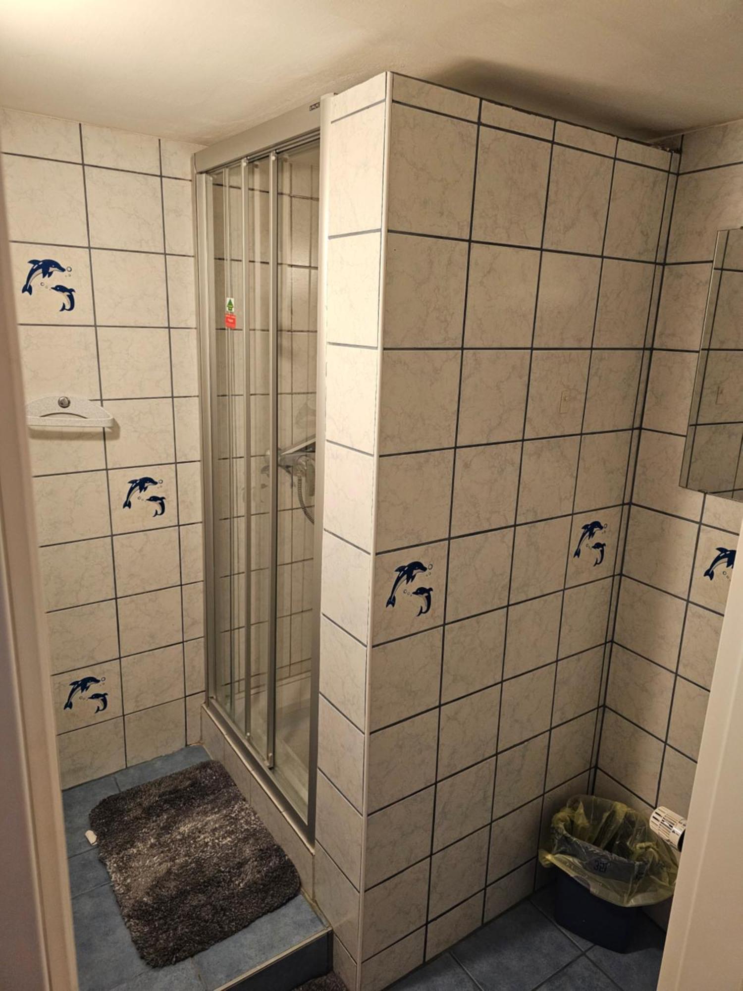 Gasthaus Hinterbruehl Salzburg Ngoại thất bức ảnh