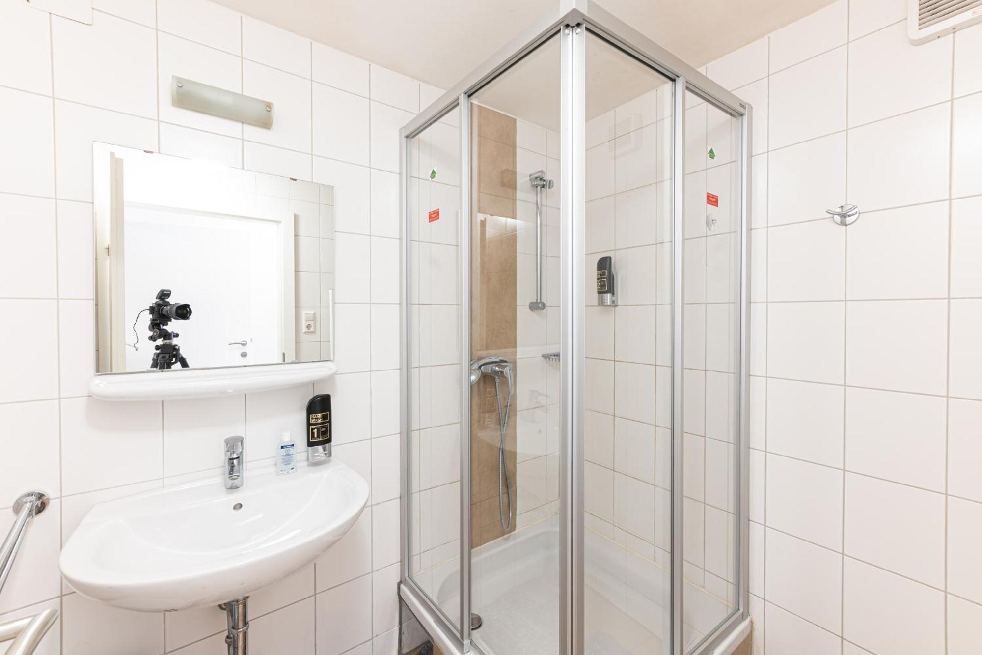 Gasthaus Hinterbruehl Salzburg Ngoại thất bức ảnh