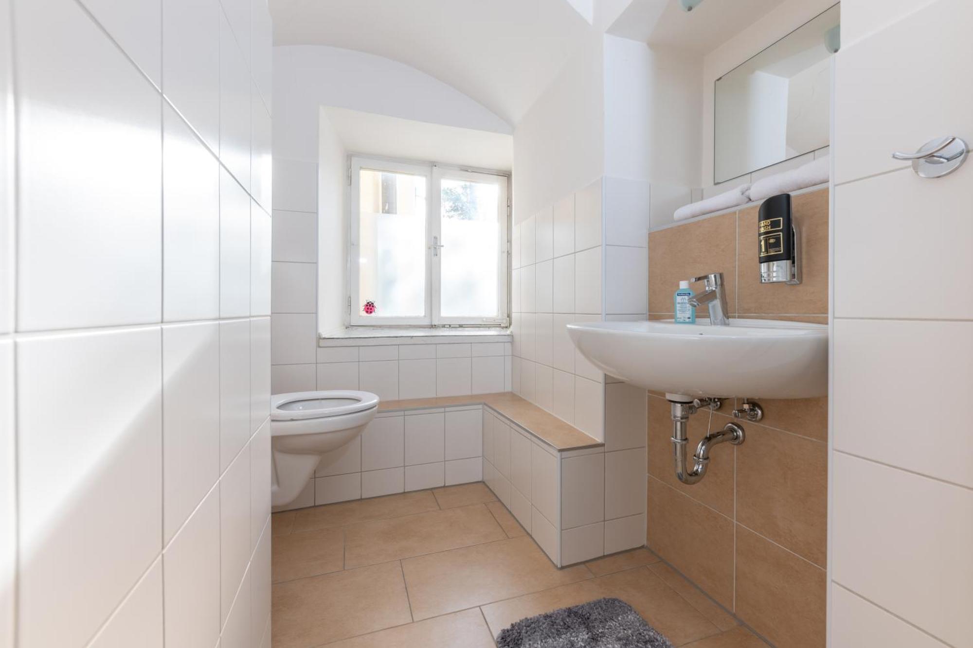 Gasthaus Hinterbruehl Salzburg Ngoại thất bức ảnh