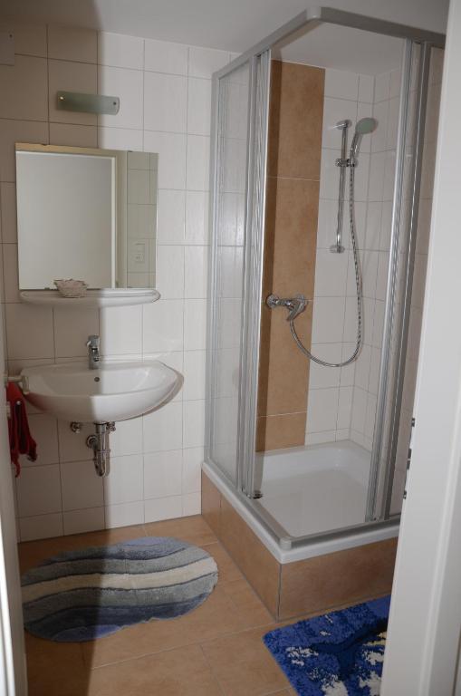 Gasthaus Hinterbruehl Salzburg Phòng bức ảnh